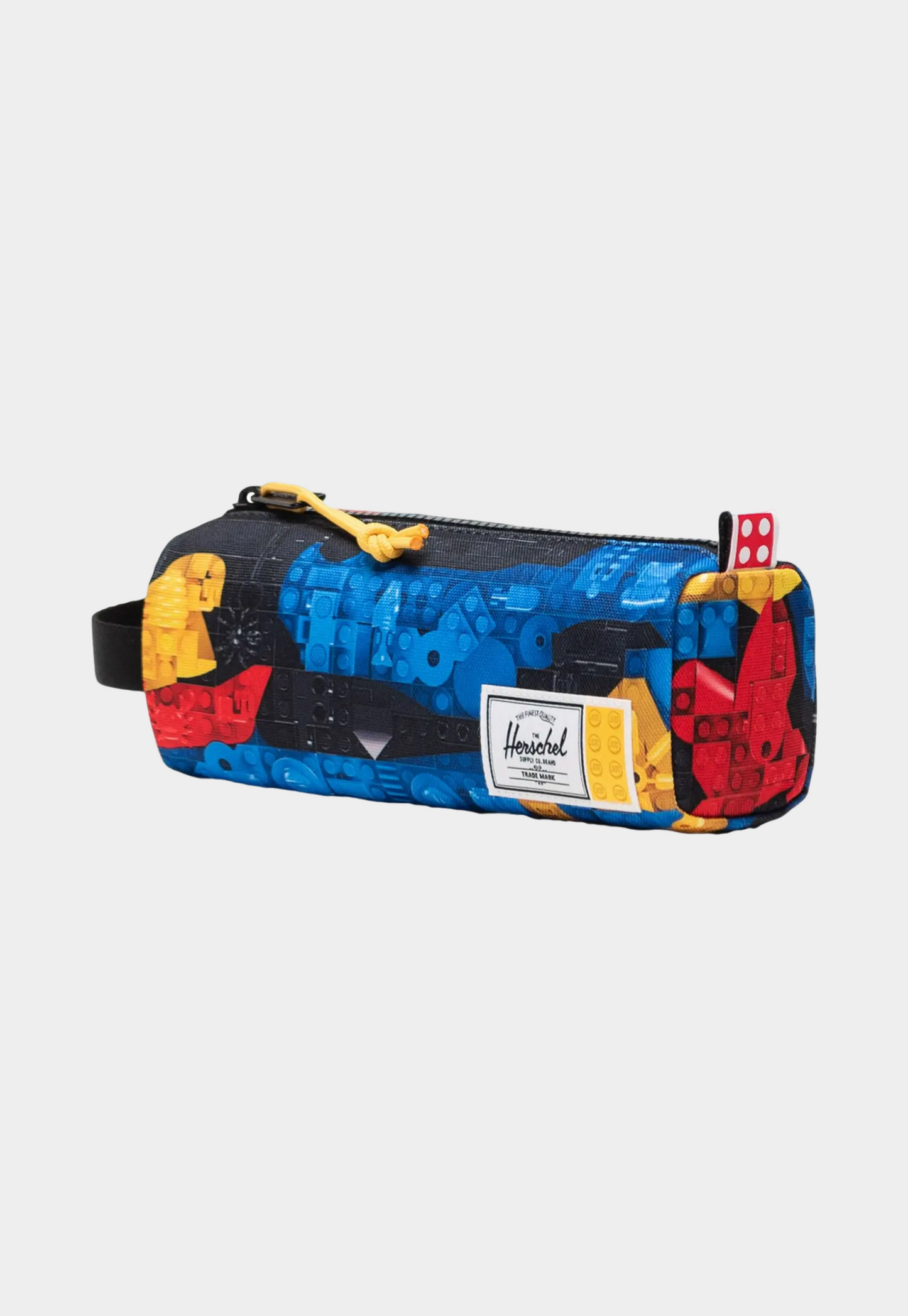 Lavender קלמר לילדים LEGO® X HERSCHEL HERSCHEL