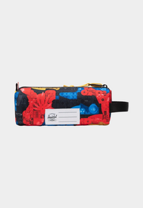 Lavender קלמר לילדים LEGO® X HERSCHEL HERSCHEL