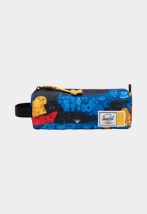 Lavender קלמר לילדים LEGO® X HERSCHEL HERSCHEL
