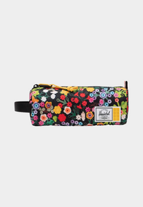 Lavender קלמר לילדים LEGO® X HERSCHEL HERSCHEL