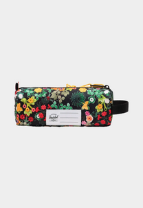 Lavender קלמר לילדים LEGO® X HERSCHEL HERSCHEL
