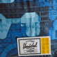 Dark Slate Gray LEGO SETTLEMENT PENCIL CASE LITTLE HERSCHEL קלמר HERSCHEL