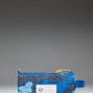 Light Slate Gray LEGO SETTLEMENT PENCIL CASE LITTLE HERSCHEL קלמר HERSCHEL