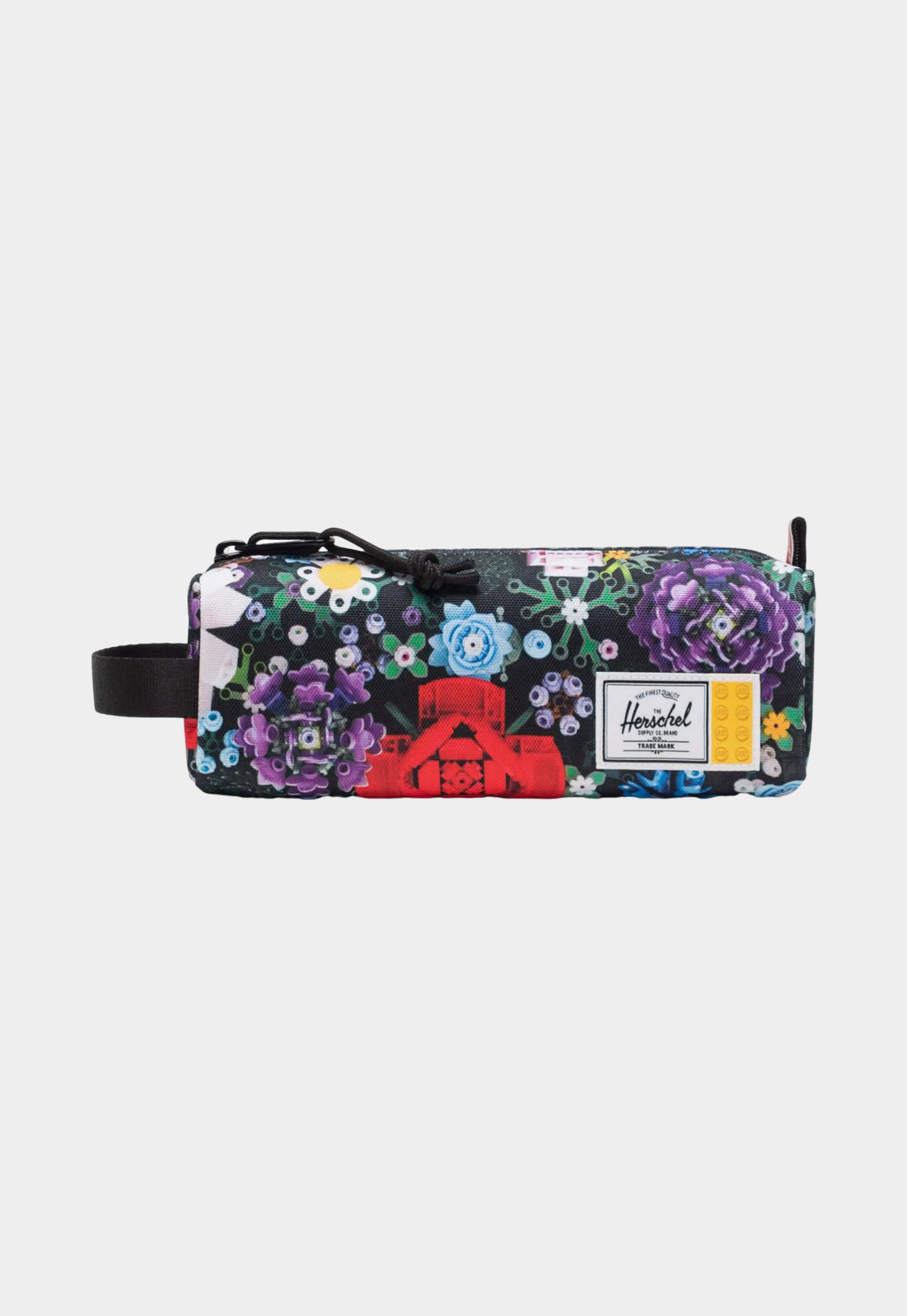 Lavender קלמר LEGO® X HERSCHEL HERSCHEL
