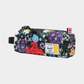 Lavender קלמר LEGO® X HERSCHEL HERSCHEL