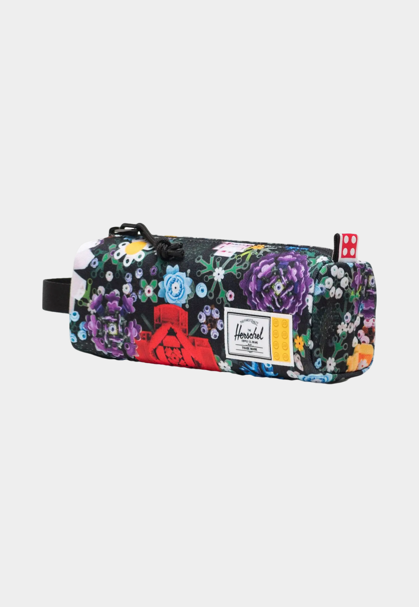 Lavender קלמר LEGO® X HERSCHEL HERSCHEL
