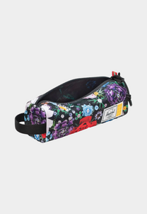 Lavender קלמר LEGO® X HERSCHEL HERSCHEL