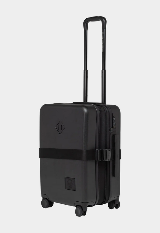 Dark Slate Gray מזוודה Heritage | 42L HERSCHEL