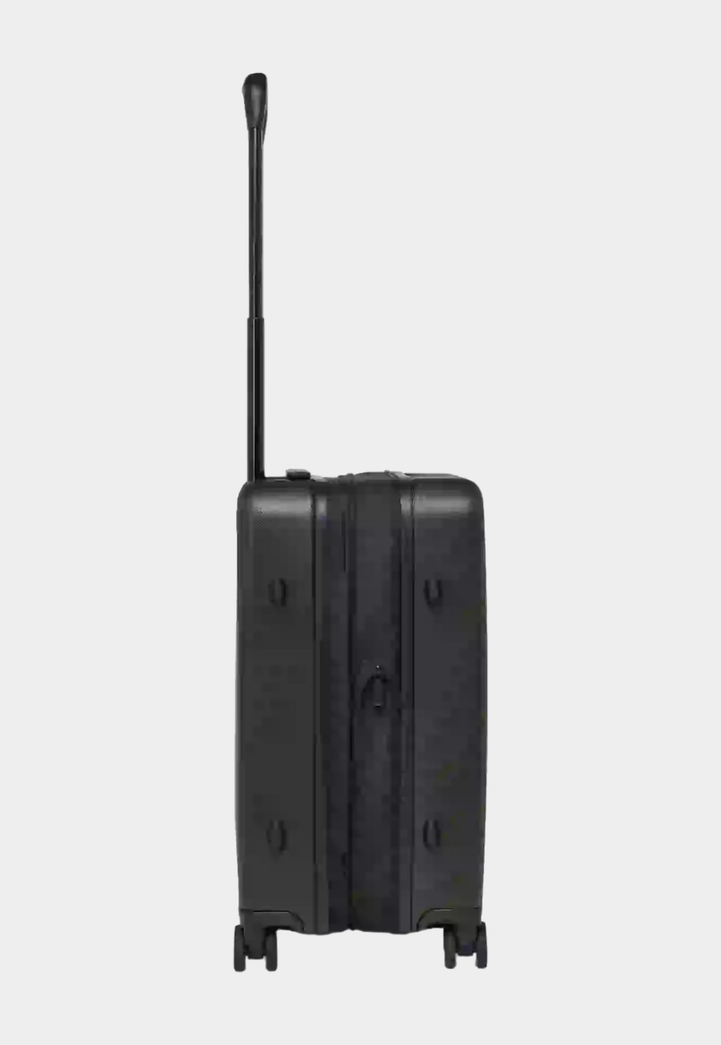 Dark Slate Gray מזוודה Heritage | 42L HERSCHEL