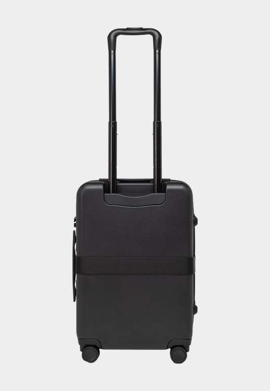 Dark Slate Gray מזוודה Heritage | 42L HERSCHEL