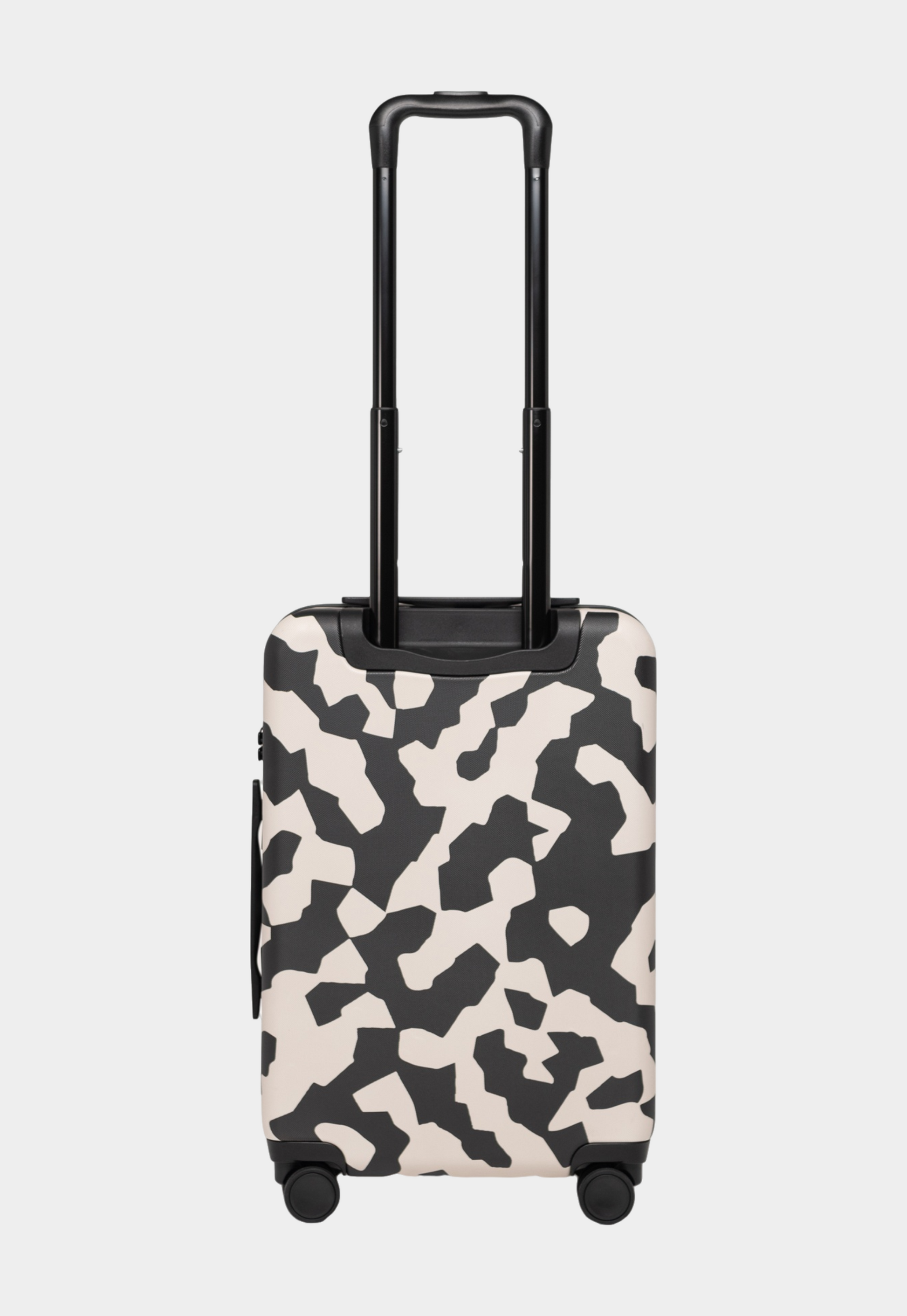 Lavender מזוודה Heritage HERSCHEL