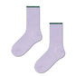 Thistle זוג גרביים Mariona HAPPY SOCKS