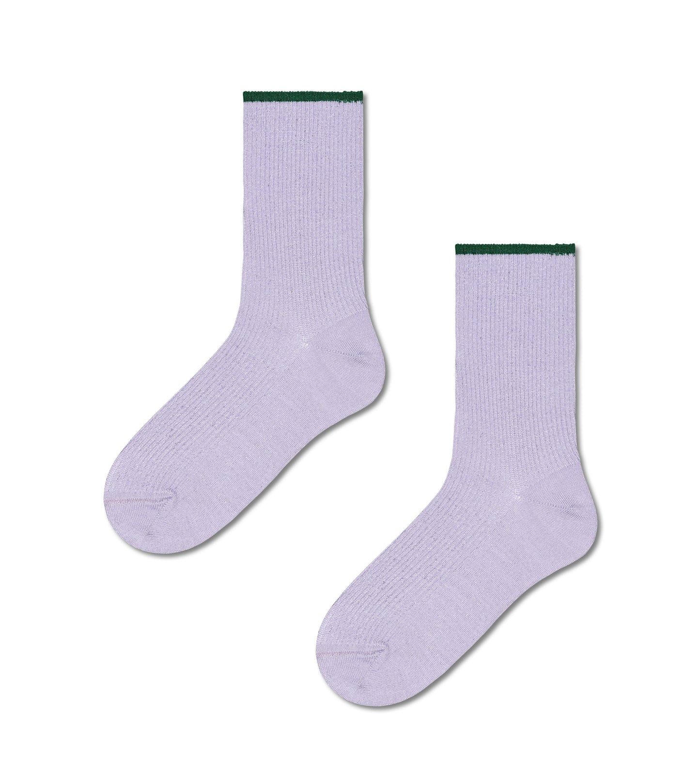 Thistle זוג גרביים Mariona HAPPY SOCKS