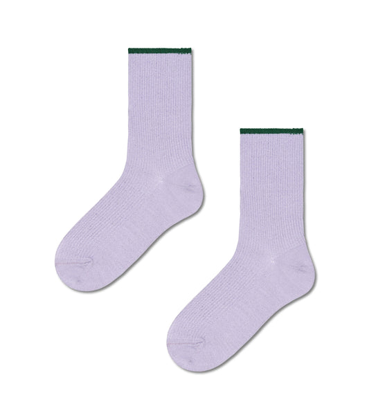 Thistle זוג גרביים Mariona HAPPY SOCKS