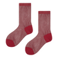 Sienna זוג גרביים Sheer HAPPY SOCKS
