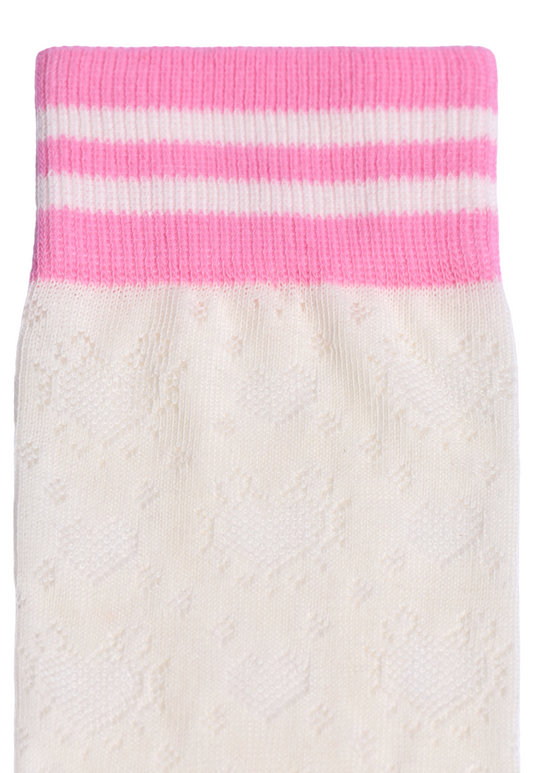 זוג גרביים לנשים Sweet Socks
