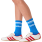 זוג גרביים לגברים Dreamy Sneaker Socks
