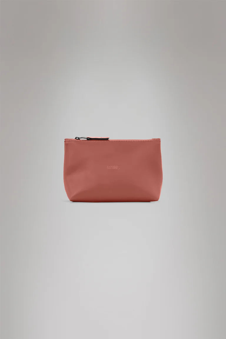 Gray נרתיק Cosmetic Bag RAINS