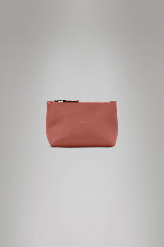 Gray נרתיק Cosmetic Bag RAINS