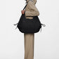 Lavender תיק גברים / נשים Koya Vision Bag RAINS
