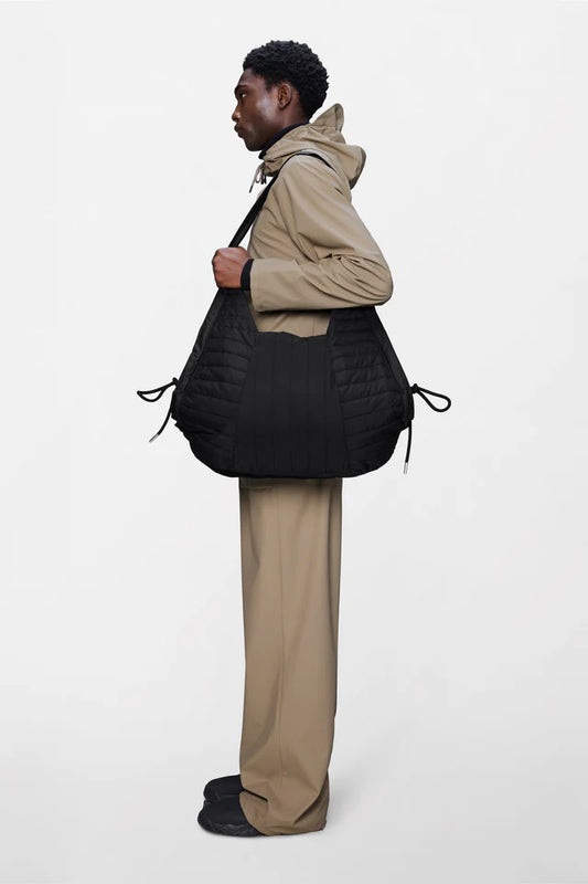 Lavender תיק גברים / נשים Koya Vision Bag RAINS