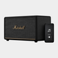 Dark Slate Gray רמקול ביתי Marshall Stanmore III MARSHALL