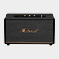 Dark Slate Gray רמקול ביתי Marshall Stanmore III MARSHALL