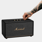 Lavender רמקול ביתי Marshall Stanmore III MARSHALL