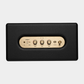 Dark Slate Gray רמקול ביתי Marshall Stanmore III MARSHALL