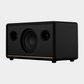Dark Slate Gray רמקול ביתי Marshall Stanmore III MARSHALL