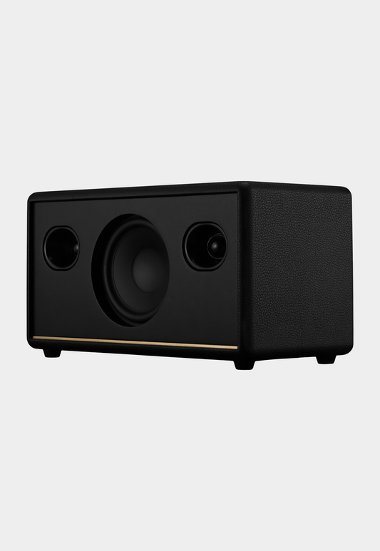 רמקול ביתי Marshall Stanmore III