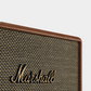 Dark Olive Green רמקול ביתי Marshall Acton III MARSHALL