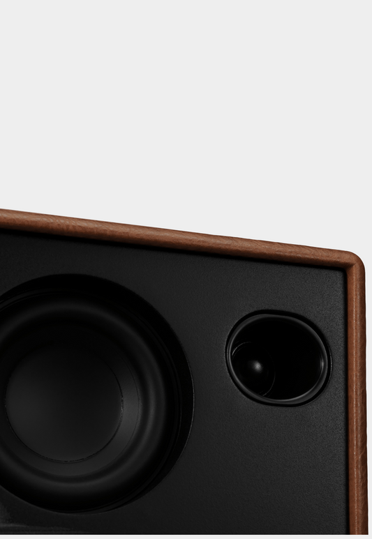 רמקול ביתי Marshall Acton III