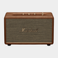 Dark Olive Green רמקול ביתי Marshall Acton III MARSHALL