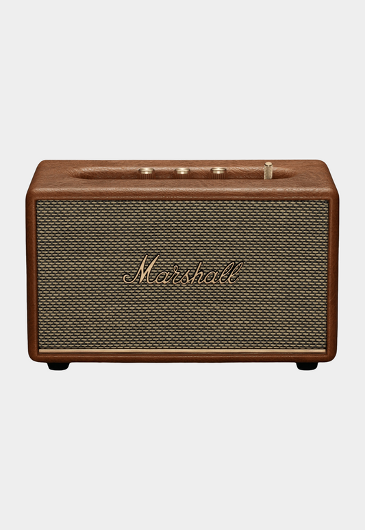 רמקול ביתי Marshall Acton III