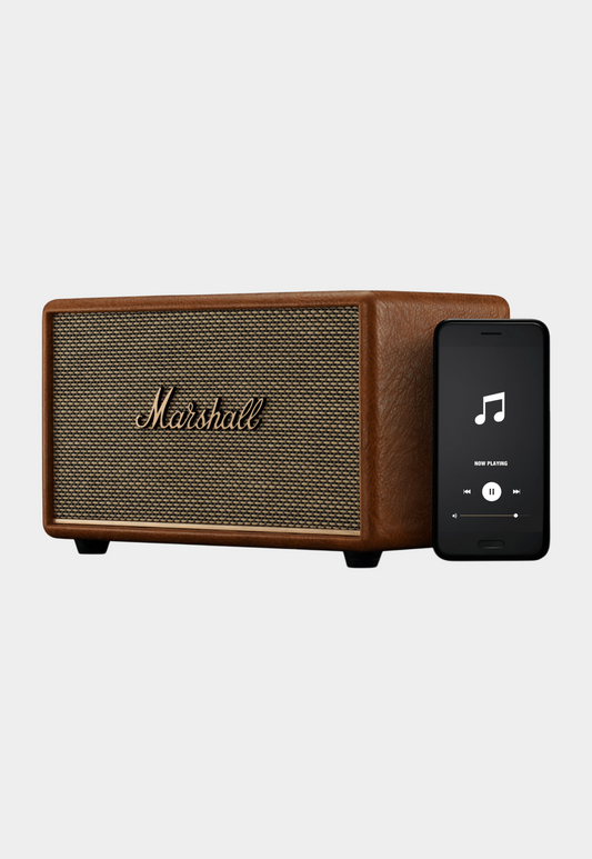 רמקול ביתי Marshall Acton III