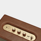 Lavender רמקול ביתי Marshall Acton III MARSHALL