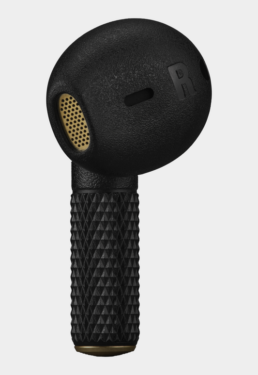 אוזניות אלחוטיות Marshall Minor IV