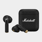Dark Slate Gray אוזניות אלחוטיות Marshall Minor IV MARSHALL