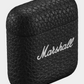 Dark Slate Gray אוזניות אלחוטיות Marshall Minor IV MARSHALL