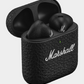 Dark Slate Gray אוזניות אלחוטיות Marshall Minor IV MARSHALL
