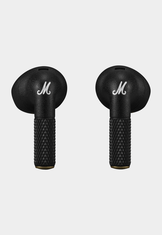 אוזניות אלחוטיות Marshall Minor IV