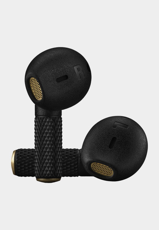 אוזניות אלחוטיות Marshall Minor IV