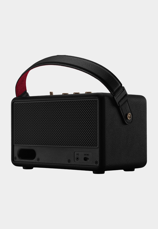 רמקול נייד Marshall Kilburn III