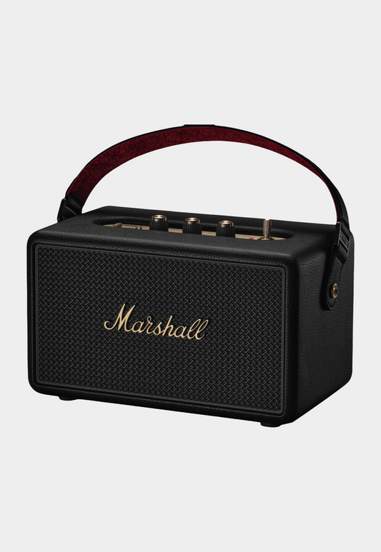 רמקול נייד Marshall Kilburn III