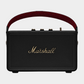 רמקול נייד Marshall Kilburn III