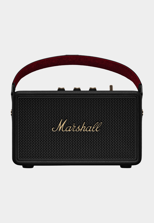 רמקול נייד Marshall Kilburn III