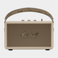 Dark Olive Green רמקול נייד Marshall Kilburn III MARSHALL