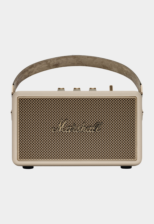 רמקול נייד Marshall Kilburn III