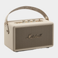 Lavender רמקול נייד Marshall Kilburn III MARSHALL